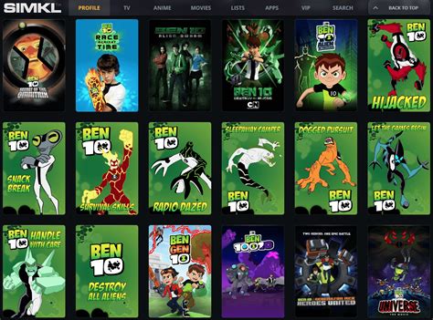 ben 10 movie list|ben 10 full movie free.